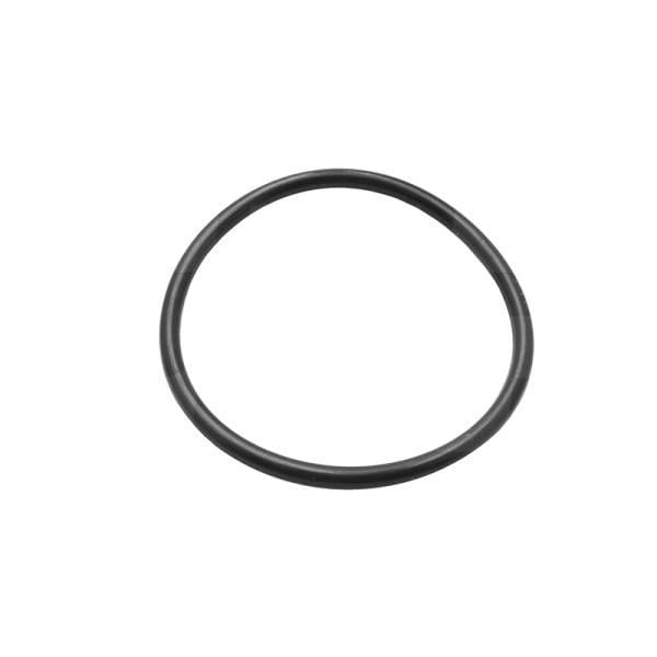 Komatsu Seal O-Ring, 07000-55090