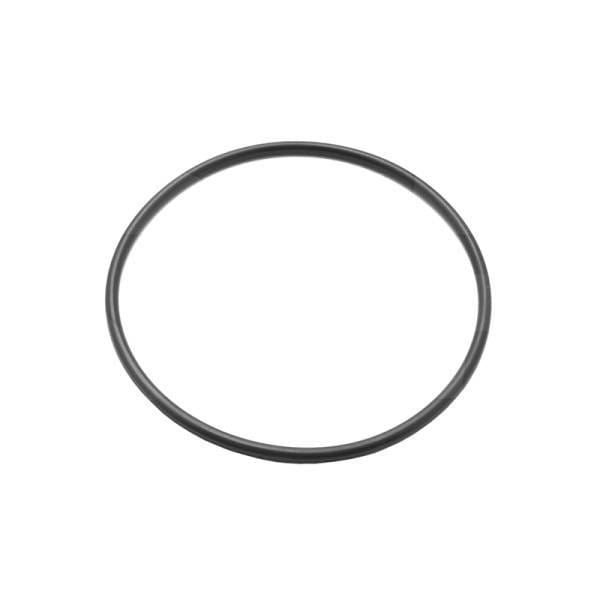 Komatsu Seal O-Ring, 07000-55150