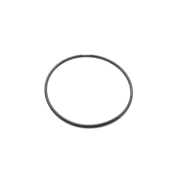 Komatsu Seal O-Ring, 07000-55175