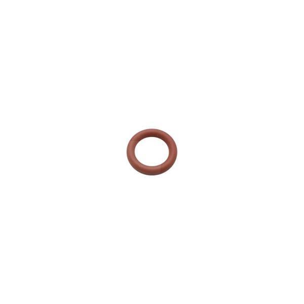 Komatsu Seal O-Ring, 07000-61008
