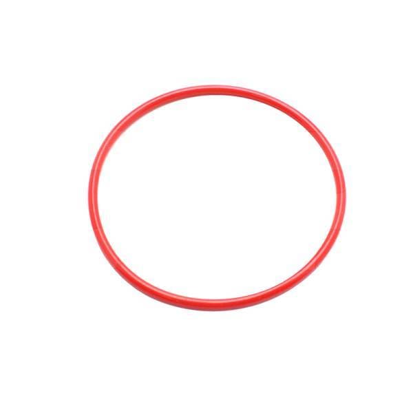 Komatsu Seal O-Ring, 07000-62075