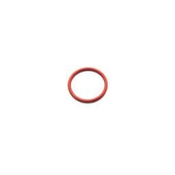 Komatsu Seal O-Ring, 07000-63038