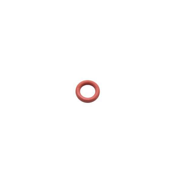 Komatsu Seal O-Ring, 07000-72008