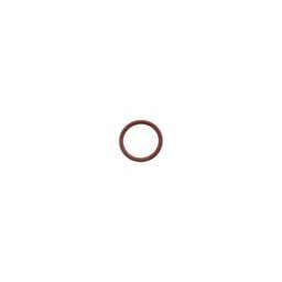 Komatsu Seal O-Ring, 07000-72020