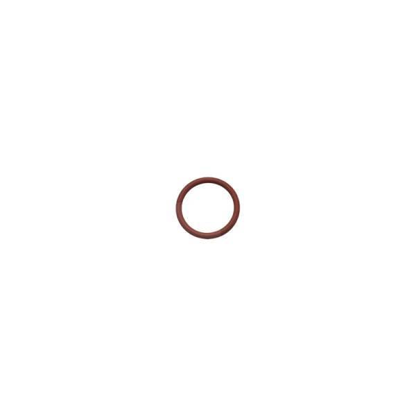Komatsu Seal O-Ring, 07000-72020