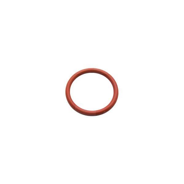 Komatsu Seal O-Ring, 07000-72022
