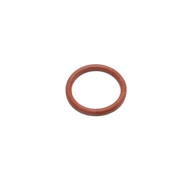 Komatsu Seal O-Ring, 07000-72025