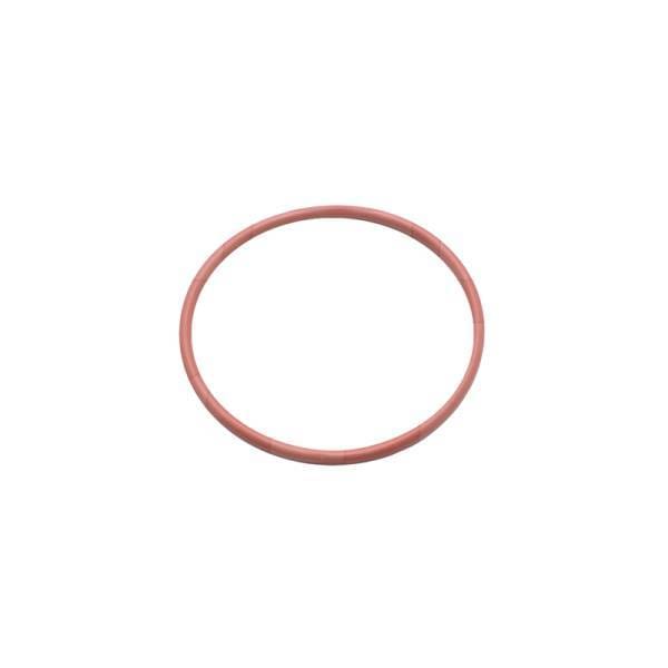 Komatsu Seal O-Ring, 07000-72065
