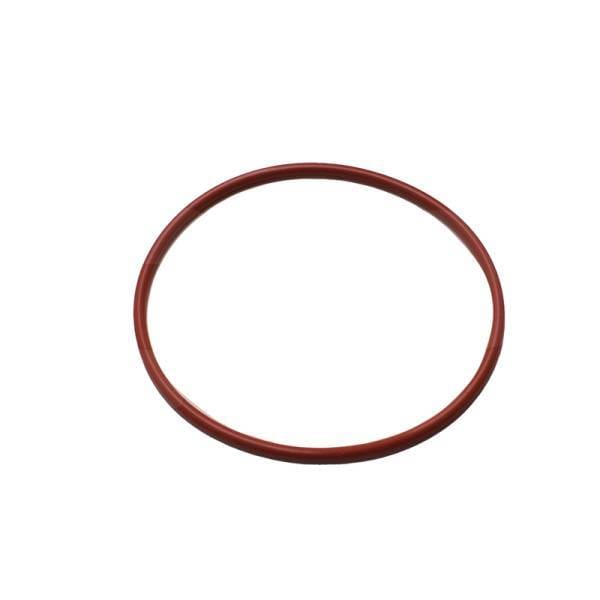 Komatsu Seal O-Ring, 07000-72080