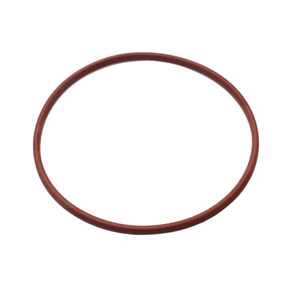Komatsu Seal O-Ring, 07000-72095