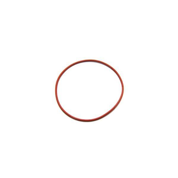 Komatsu Seal O-Ring, 07000-72105