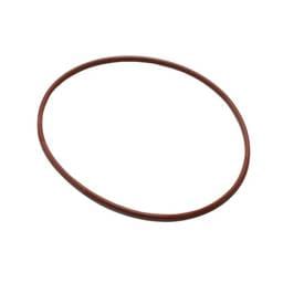 Komatsu Seal O-Ring, 07000-72125