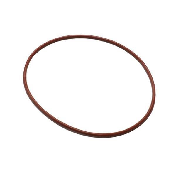 Komatsu Seal O-Ring, 07000-72125