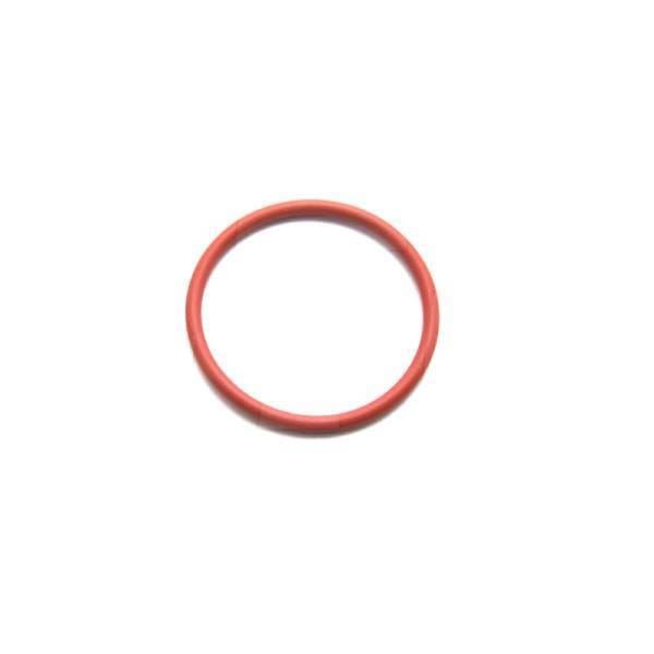 Komatsu Seal O-Ring, 07000-73048