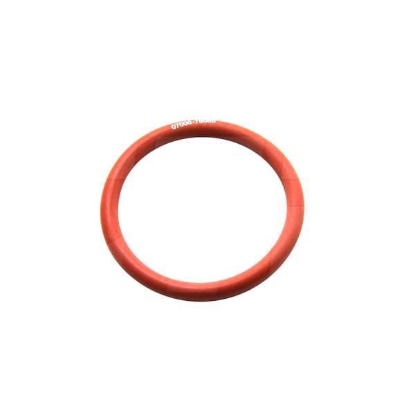 Komatsu Seal O-Ring, 07000-75055