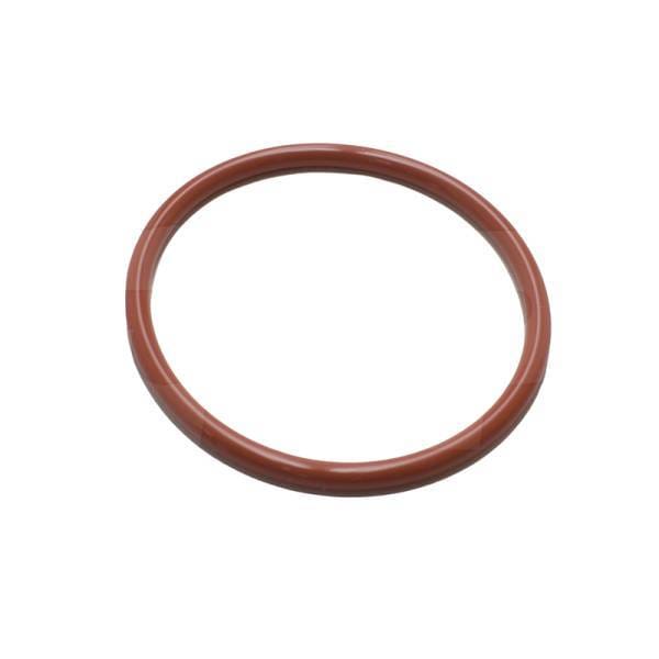 Komatsu Seal O-Ring, 07000-75085