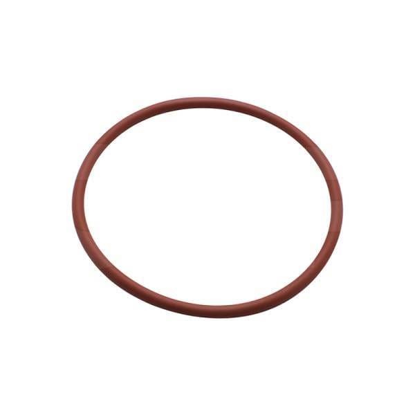 Komatsu Seal O-Ring, 07000-75110
