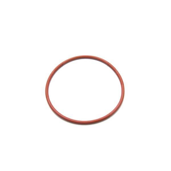 Komatsu Seal O-Ring, 07000-75135