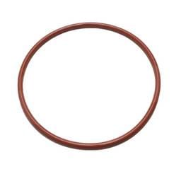 Komatsu Seal O-Ring, 07000-75140
