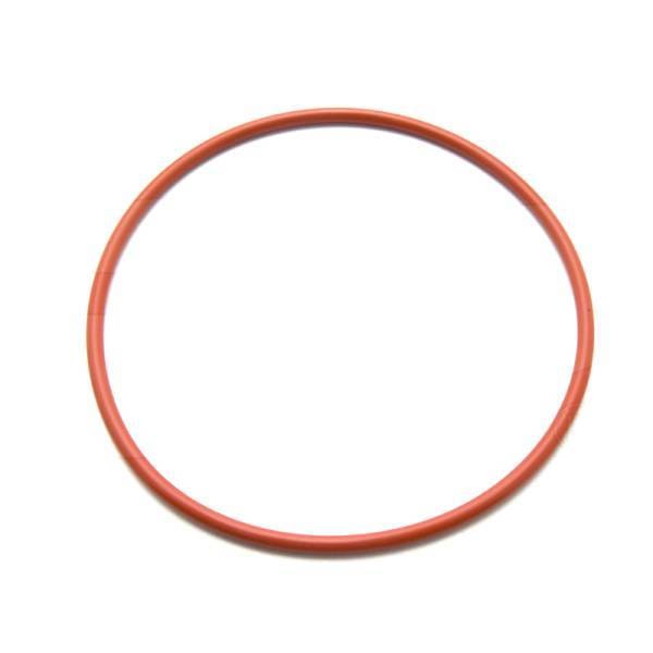 Komatsu Seal O-Ring, 07000-75160