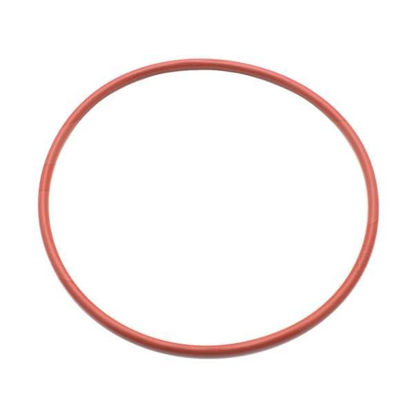Komatsu Seal O-Ring, 07000-75165