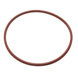 Komatsu Seal O-Ring, 07000-75170