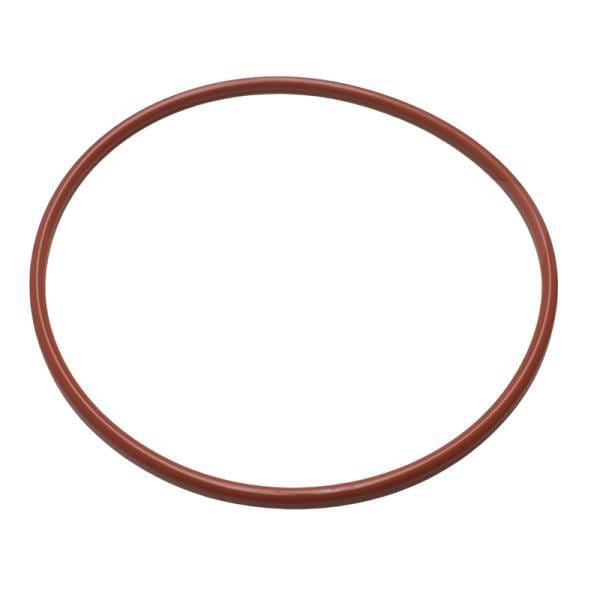 Komatsu Seal O-Ring, 07000-75170