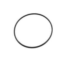 Komatsu Seal O-Ring, 07000-13120