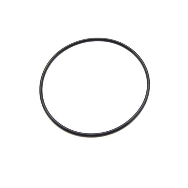 Komatsu Seal O-Ring, 07000-13120