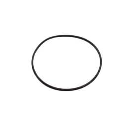 Komatsu Seal O-Ring, 07000-13130