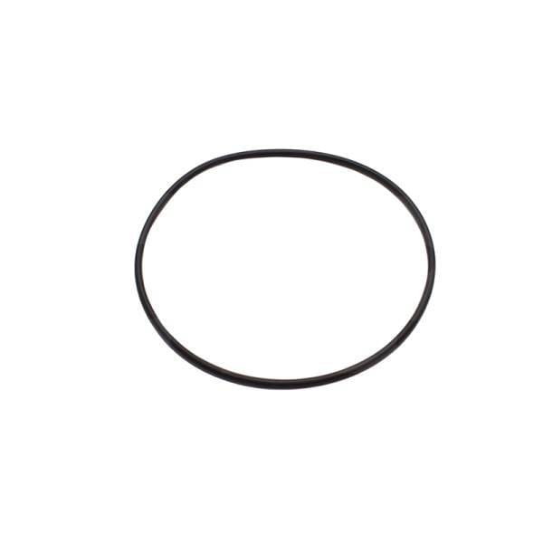 Komatsu Seal O-Ring, 07000-13130