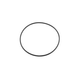 Komatsu Seal O-Ring, 07000-13145