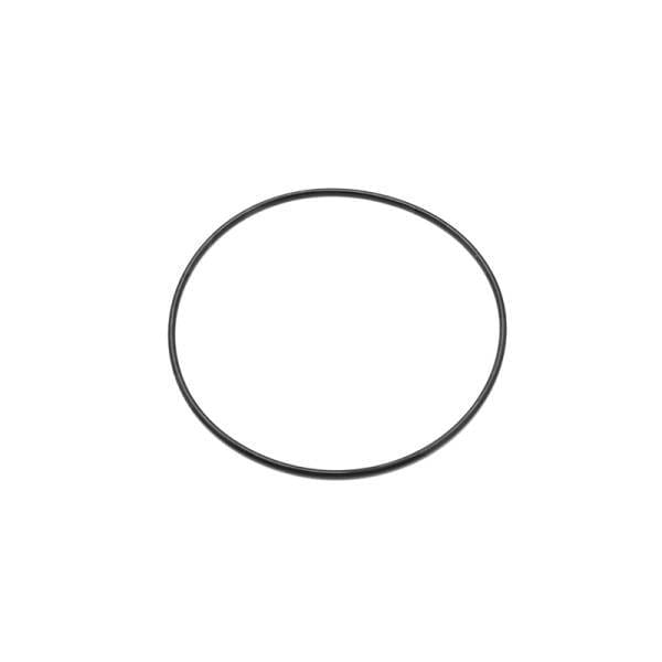 Komatsu Seal O-Ring, 07000-13145