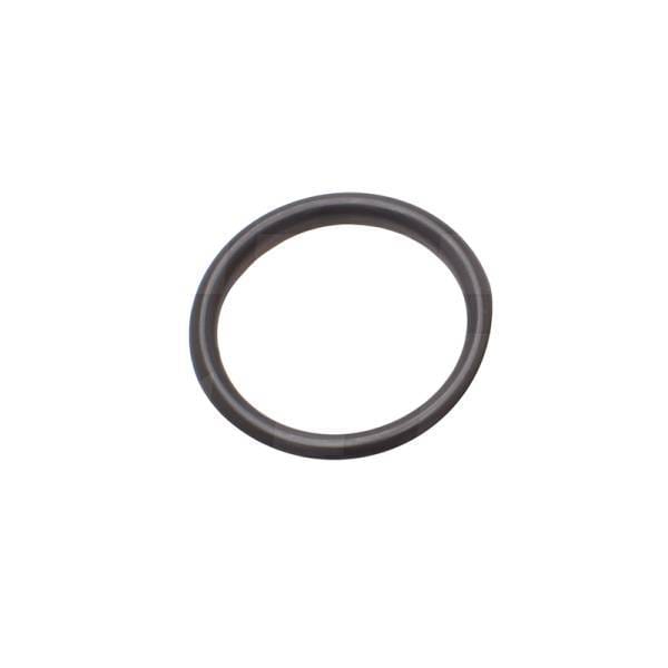 Komatsu Seal O-Ring, 07000-15048