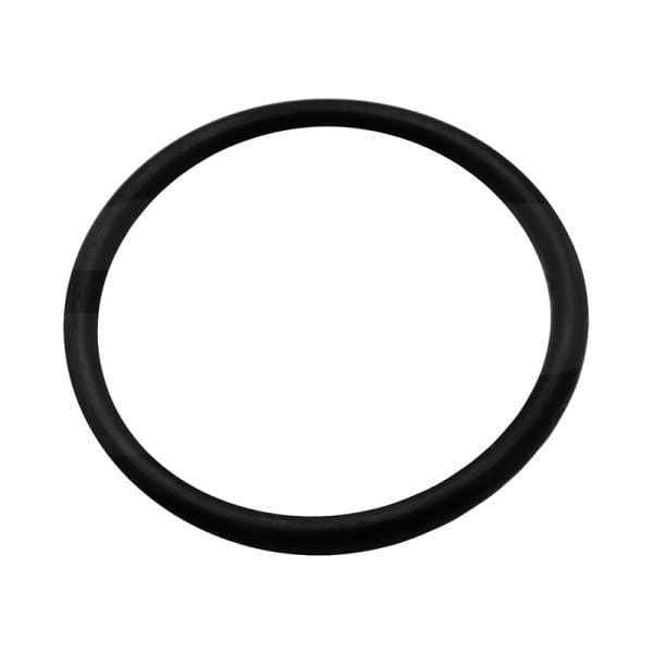 Komatsu Seal O-Ring, 07000-15070