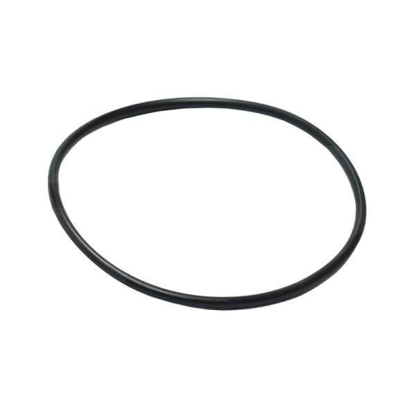 Komatsu Seal O-Ring, 07000-15085