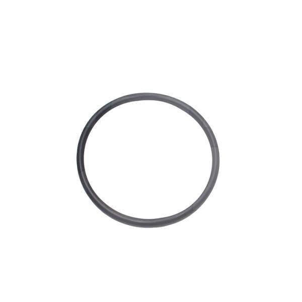 Komatsu Seal O-Ring, 07000-15095