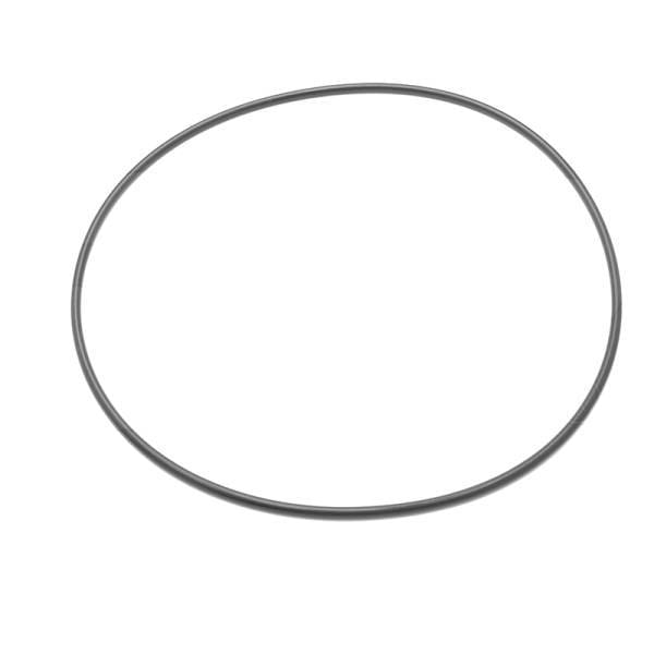 Komatsu Seal O-Ring, 07000-15295