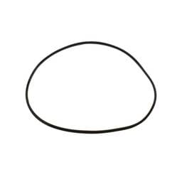 Komatsu Seal O-Ring, 07000-15315