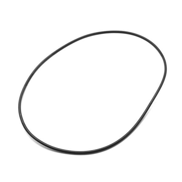 Komatsu Seal O-Ring, 07000-15330