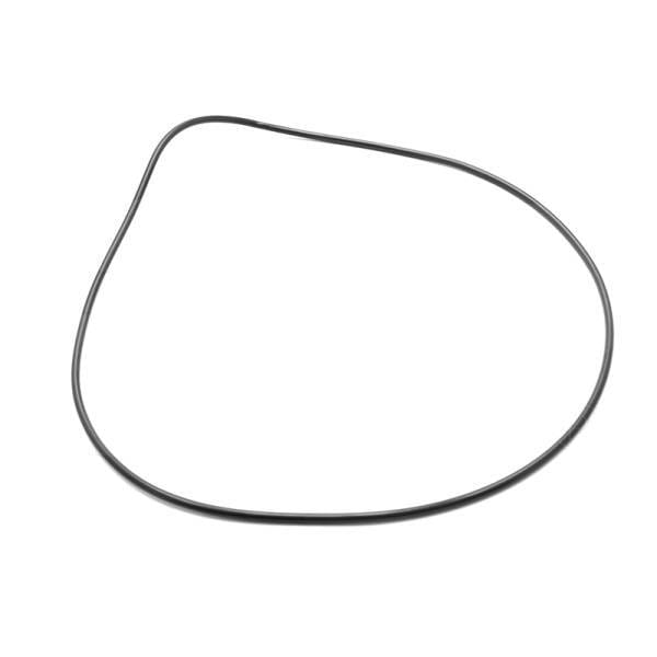 Komatsu Seal O-Ring, 07000-15345
