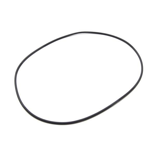 Komatsu Seal O-Ring, 07000-15350