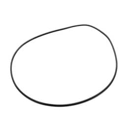 Komatsu Seal O-Ring, 07000-15355