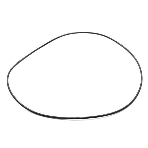 Komatsu Seal O-Ring, 07000-15395