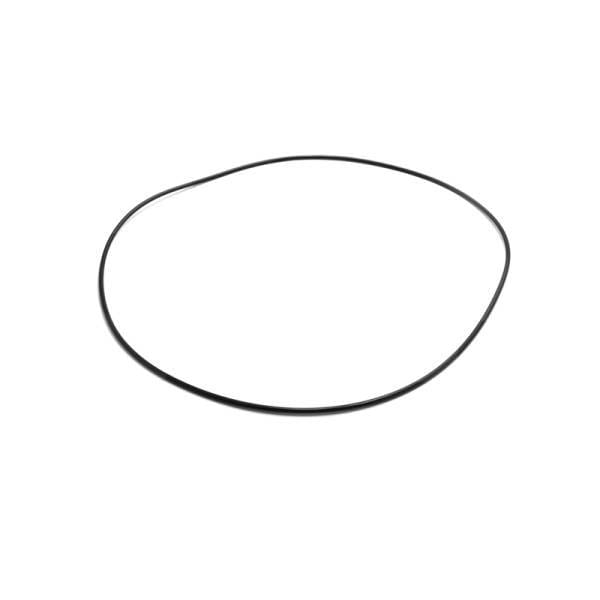 Komatsu Seal O-Ring, 07000-15445