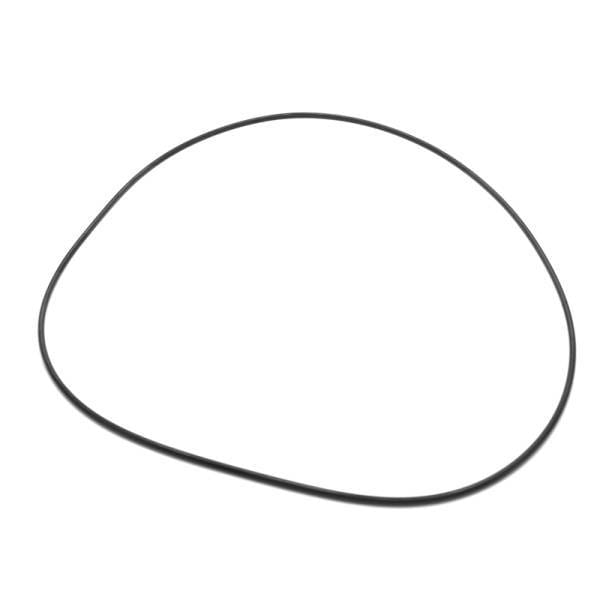 Komatsu Seal O-Ring, 07000-15455