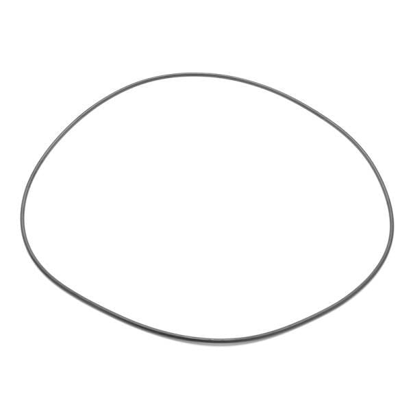 Komatsu Seal O-Ring, 07000-15465