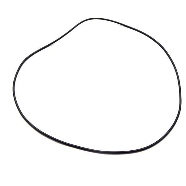 Komatsu Seal O-Ring, 07000-15470