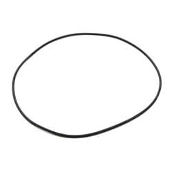 Komatsu Seal O-Ring, 07000-15475