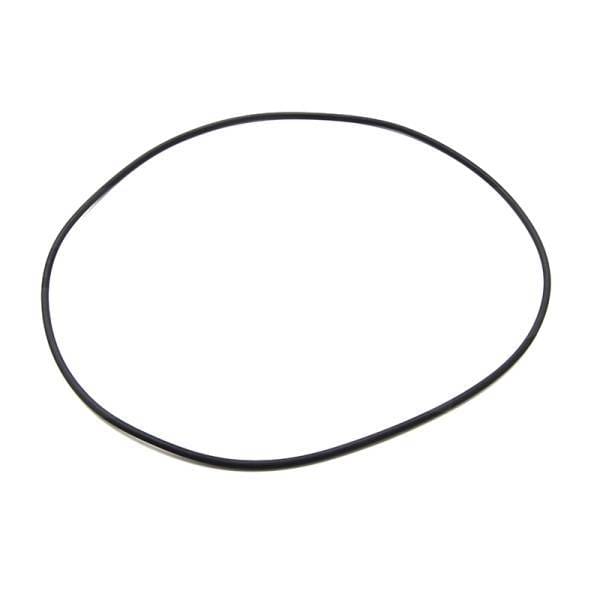 Komatsu Seal O-Ring, 07000-15475